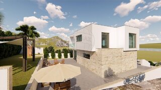 Terreno em Gondomar · 540 m² · 67 500 €