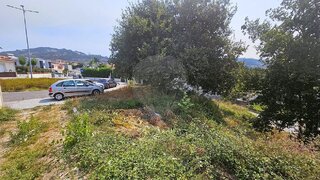 Land for sale in Marco de Canaveses, Portugal — €67,000