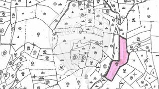 Land for sale in Olhão, Portugal — €33,000