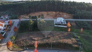 Land for sale in Anadia, Portugal — €230,000