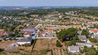 Land for sale in Nelas, Portugal — €30,000