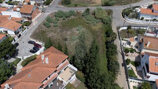 Land for sale in Cascais, Portugal — €999,000
