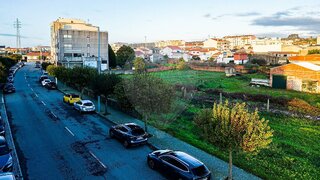 Terreno para venda em Ovar, Portugal — 800 000 €