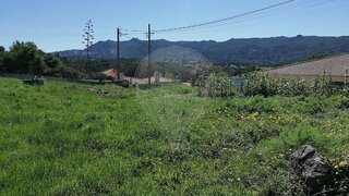 Land for sale in Sintra, Portugal — €450,000