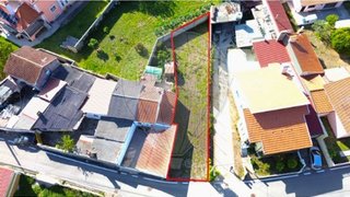 Land for sale in Figueira da Foz, Portugal — €24,000