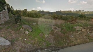 Land for sale in Guimarães, Portugal — €150,000
