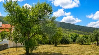 Land for sale in Torres Novas, Portugal — €23,000
