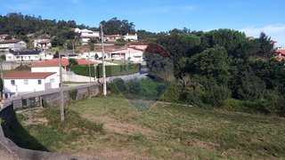 Land for sale in Santo Tirso, Portugal — €50,350