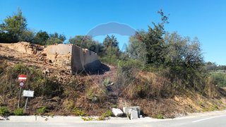 Land for sale in Pombal, Portugal — €23,000