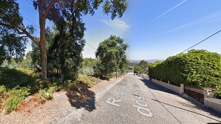 Land for sale in Vila Nova de Gaia, Portugal — €500,000
