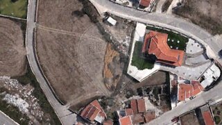 Land for sale in Sintra, Portugal — €540,000
