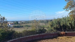 Land for sale in Almada, Portugal — €1,600,000
