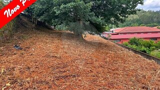 Land for sale in Arcos de Valdevez, Portugal — €63,000