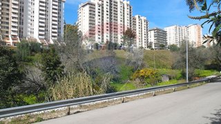 Terreno em Coimbra · 433 m² · 85 000 €