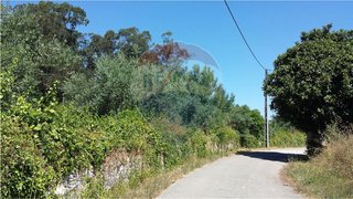 Land for sale in Pombal, Portugal — €44,900