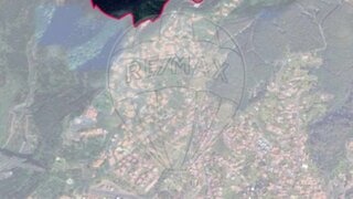 Land for sale in Funchal, Portugal — €1,100,000
