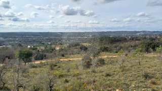 Land for sale in Alvaiázere, Portugal — €19,000