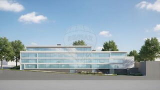Land for sale in Torres Vedras, Portugal — €1,000,000