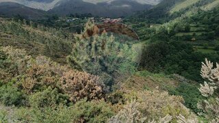 Land for sale in Baião, Portugal — €4,000