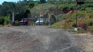 Land for sale in Grândola, Portugal — €150,000