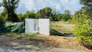 Land for sale in Fafe, Portugal — €29,900