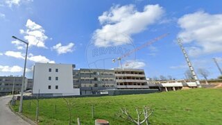 Land for sale in Oliveira de Azeméis, Portugal — €130,000