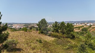 Land for sale in Alenquer, Portugal — €15,000