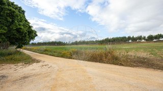 Land for sale in Alenquer, Portugal — €15,000