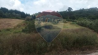 Terreno em Porto de Mós