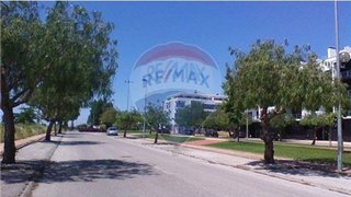 Land for sale in Entroncamento, Portugal — €110,000