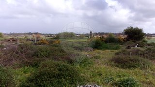 Land for sale in Figueira da Foz, Portugal — €62,000