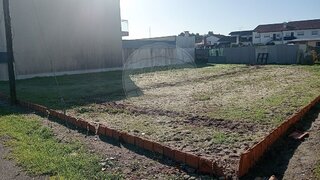 Land for sale in Ílhavo, Portugal — €89,000