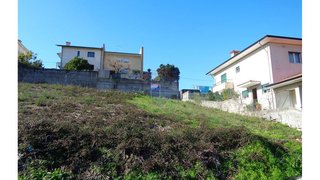 Terreno em Trofa