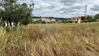 Land for sale in Seia, Portugal — €90,000
