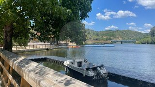 Land for sale in Mação, Portugal — €35,000