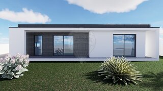 Land for sale in Águeda, Portugal — €55,000