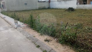 Land for sale in Abrantes, Portugal — €49,000