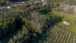 Land for sale in Cantanhede, Portugal — €60,000