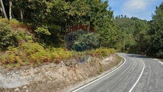 Land for sale in Baião, Portugal — €40,000