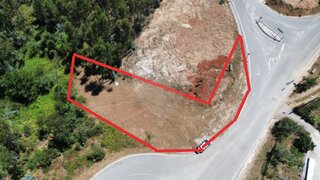 Terreno · 880 m² · 4900 €