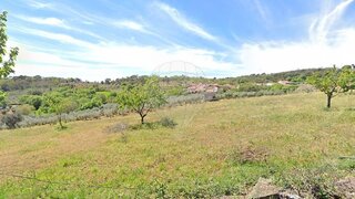 Land for sale in Macedo de Cavaleiros, Portugal — €150,000