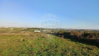 Land for sale in Sintra, Portugal — €60,000