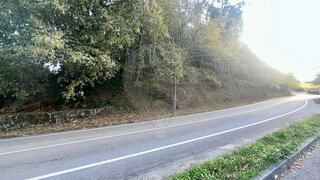 Land for sale in Ponte da Barca, Portugal — €78,000
