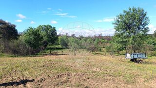 Land for sale in Penamacor, Portugal — €25,000