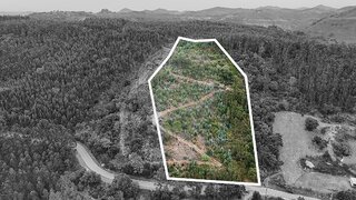 Terreno para venda em Mafra, Portugal — 20 000 €