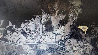 Terreno para venda em Celorico da Beira, Portugal — 15 000 €