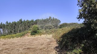 Land for sale in Loures, Portugal — €150,000