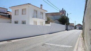 Land for sale in Azambuja, Portugal — €58,000