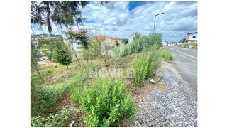 Land for sale in Pombal, Portugal
