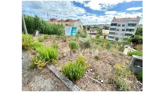 Land for sale in Pombal, Portugal